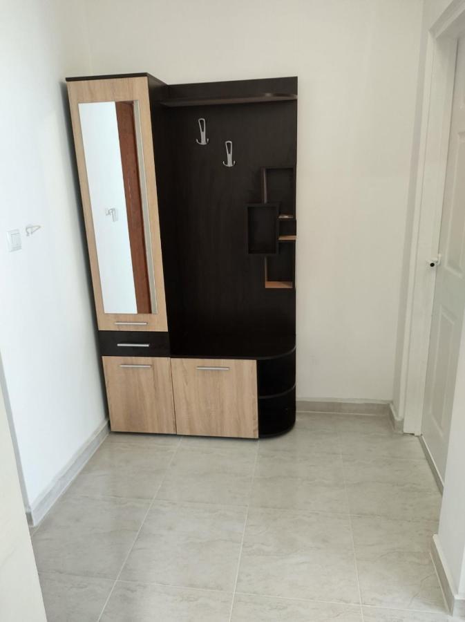 Dunav-Lazur Apt.5 Равда Екстериор снимка