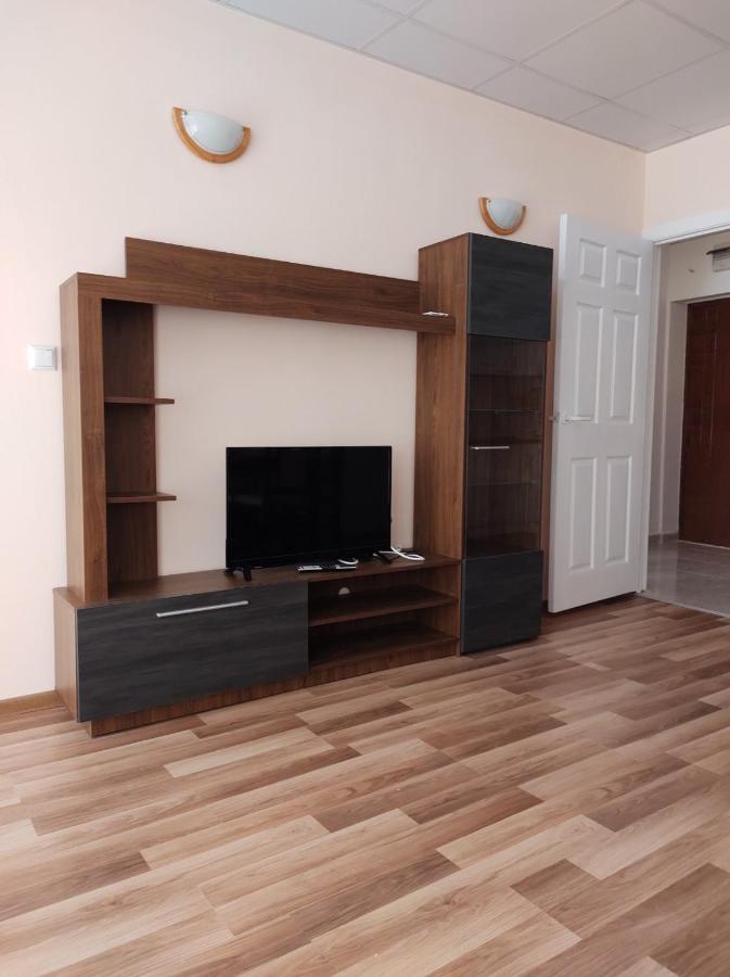 Dunav-Lazur Apt.5 Равда Екстериор снимка
