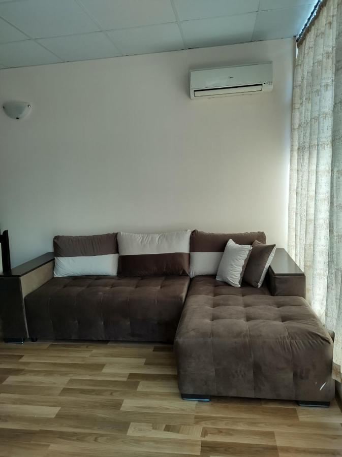 Dunav-Lazur Apt.5 Равда Екстериор снимка